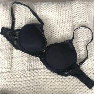 Natori Feathers Bra